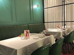 -L'Arome芳芳法国餐厅(仙林金鹰店)