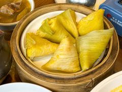 -尽善百年古院餐厅(王家老宅店)
