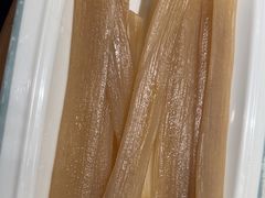 -蜀留香火锅(社会山店)