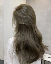 -YDO SALON
