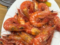 -力哥地道海南菜·联谊文昌鸡老店