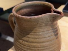 -一坐一忘云南菜(卓悦中心)