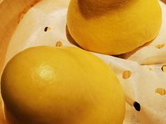 -绿茶餐厅(北京世纪金源店)
