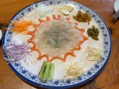 -大门水乡·顺德菜