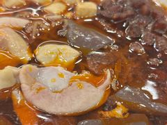 -蒋家肠旺面馆老店(合群路店)