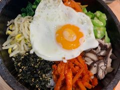 -小木屋拌饭(沈阳中街大悦城店)