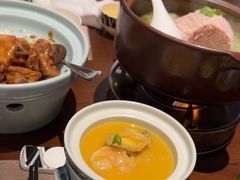 -百富源·海鲜辽菜(和平北大街店)