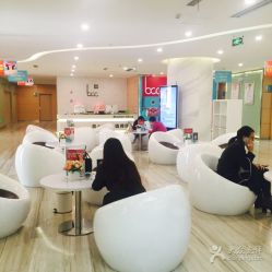 点击看大图 -重庆联合丽格第五医疗美容医院