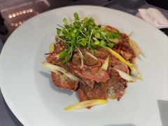 -唐河王记·南阳民间菜(国基路店)