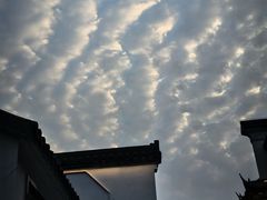 -EVA咖啡小酒馆