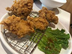 -味千拉面(世纪东方店)