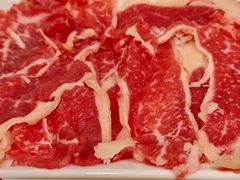 -犇鼎牛潮汕牛肉火锅(新辰里学清路店)