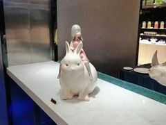 -鹭江潮餐厅•福建菜(鹭江佲家酒店)