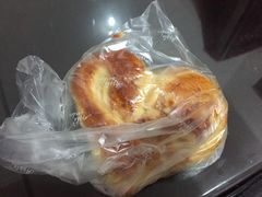 -苹果花园(枫林路店)