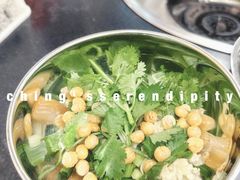 -鸿顺老铁锅美蛙鱼府(解放碑店)