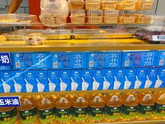 -万达广场(广州番禺店)