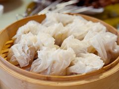 -那达慕蒙古风味酒楼