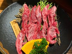 -黑牛の店·黑金店(沈阳万象城店)
