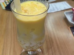-豪客来牛排(天阳D32店)