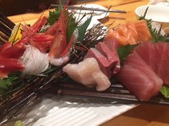 -大江户·温泉洗浴(浑南店)