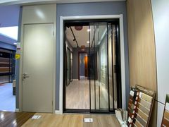 -东亚家具商城(北园立交桥店)