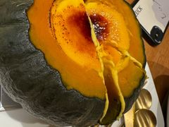 -Bco豆库(苏州中心店)