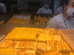 -六贤记(杭州龙湖滨江天街店)