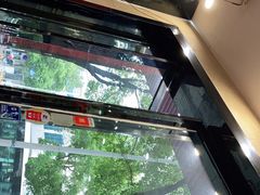 -和记粉馆(湘春路店)