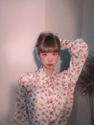 -BULB STUDIO 巴柏明星发型工作室