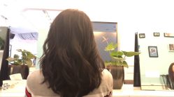 -Hair ART造型沙龙