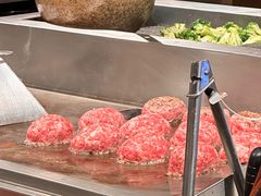-肉肉大米(金虹桥店)