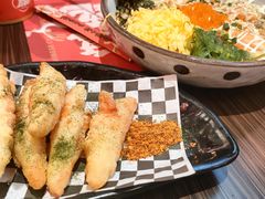 -仙隐小鹿料理食堂(惠济万达店)