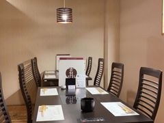 -玄品河豚(那覇國際通里之関)