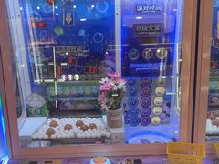 -探险阳光乐园(东区利和店)