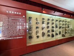 -青岛邮电博物馆