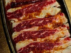-炭之家·齐齐哈尔非遗烤肉·鲜切直供(中央大街店)