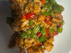 -塘人·老底子宁波菜小馆(南塘老街店)