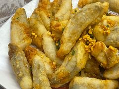 -凤城康记饭店