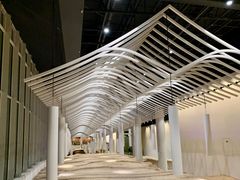 -大报恩寺遗址景区