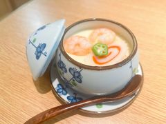 -阿吾罗·月咏精致日料(港汇恒隆广场店)