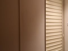 -常乐·对症推拿(绿地伊藤广场第77分店)
