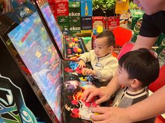 -好介口深夜酒馆(梅江店)