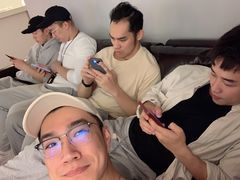 -YCHL Studios健身工作室(市二宫店)