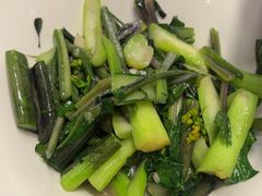 -吃货私房菜(丽江束河古镇店)