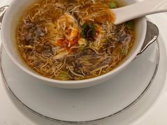 -伯衡55·吉品轩(乌鲁木齐南路店)