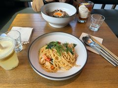 -Wagas沃歌斯(正大乐城店)