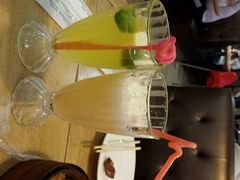 -乐汇城
