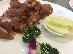 -和平馆·地道港澳茶餐厅(西门口店)