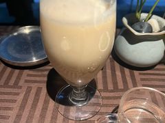 -汤家茗苑·精致私房菜(白沙店)