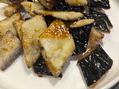 -紫泥369粗粮季(鼓楼店)